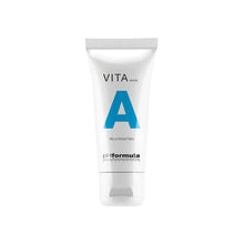 Load image into Gallery viewer, pHformula VITA A Rejuvenating Mask
