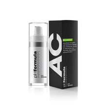 Load image into Gallery viewer, pHformula AC Recovery

