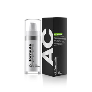 pHformula AC Recovery