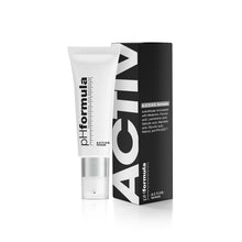 Load image into Gallery viewer, pHformula ACTIVE Formula
