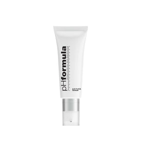 pHformula ACTIVE Formula