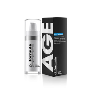 pHformula AGE Recovery