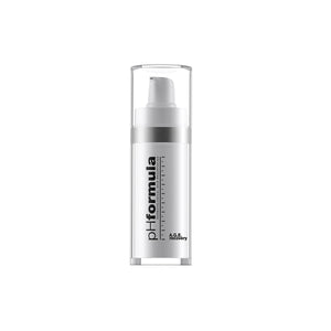 pHformula AGE Recovery
