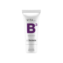 Load image into Gallery viewer, pHformula VITA B3 Vibrance Boost Mask
