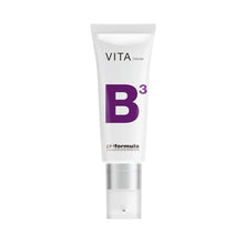 Load image into Gallery viewer, pHformula VITA B3 24hr Cream
