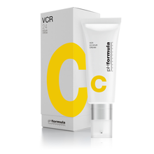Load image into Gallery viewer, pHformula VCR 24hr Cream
