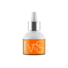Load image into Gallery viewer, pHformula VITA C Concentrated Serum
