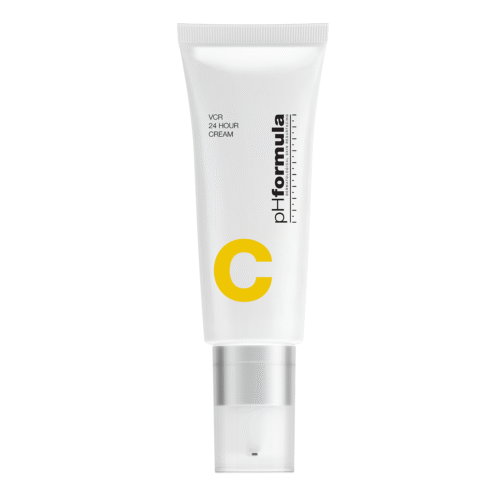 pHformula VCR 24hr Cream