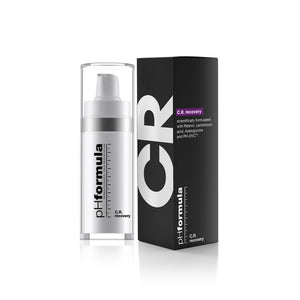 pHformula CR Recovery
