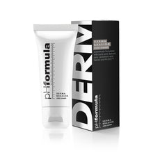 Load image into Gallery viewer, pHformula DERMABRASION Mild Cream
