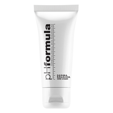 Load image into Gallery viewer, pHformula DERMABRASION Mild Cream
