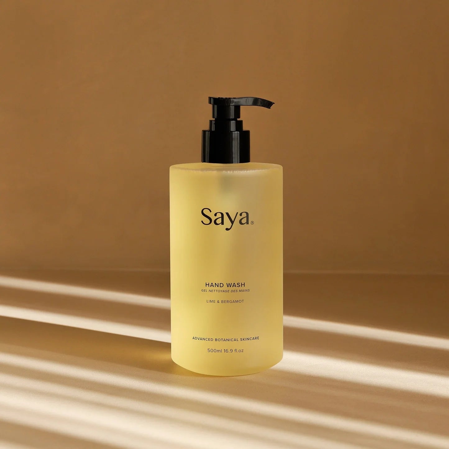 Saya – LoveBeauty Skin Store