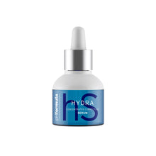 Load image into Gallery viewer, pHformula HYDRA Concentrated Serum
