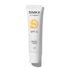 Load image into Gallery viewer, Simka Lip Therapy

