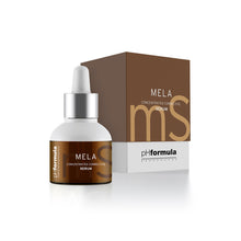 Load image into Gallery viewer, pHformula MELA Concentrated Serum
