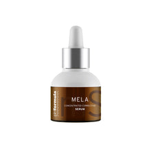 Load image into Gallery viewer, pHformula MELA Concentrated Serum
