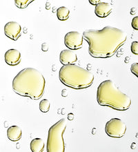 Load image into Gallery viewer, Foile Jojoba Oil – Refill
