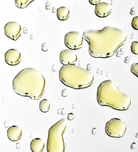 Foile Jojoba Oil – Refill