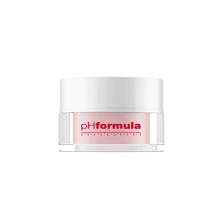 Load image into Gallery viewer, pHformula SOS Eye Rescue
