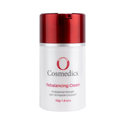 O Cosmedics Rebalancing Cream