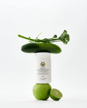 Load image into Gallery viewer, The Beauty Chef DAILY SUPERGREENS Inner Beauty Support
