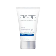 Load image into Gallery viewer, ASAP Clear Complexion Gel
